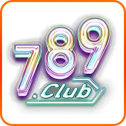 Tài Xỉu 789Club