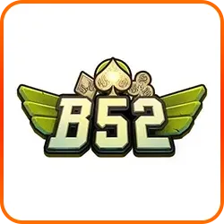 Tài Xỉu B52