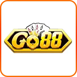 Tài Xỉu Go88