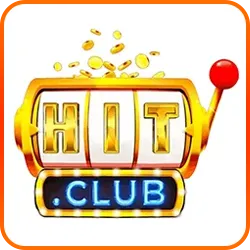 Tài Xỉu Hitclub