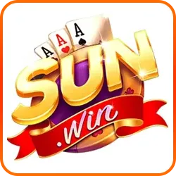 Tài Xỉu Sunwin