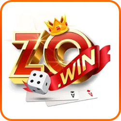 Tài Xỉu Zowin